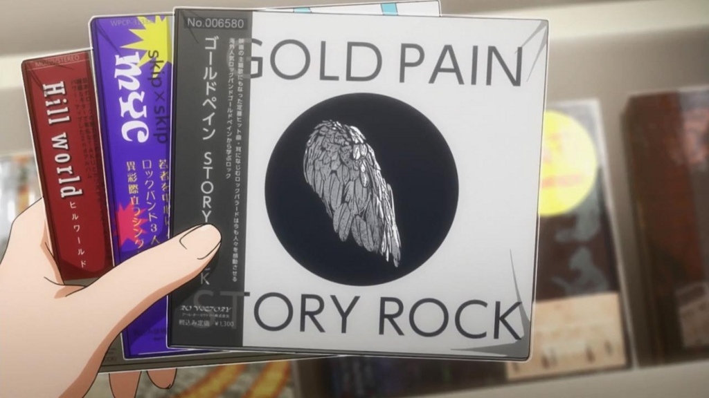 f:id:espresson:20150823223332j:plain f:id:espresson:20150823223332j:plain