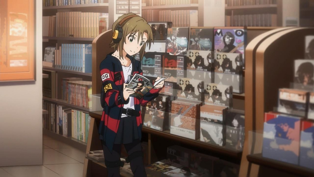 f:id:espresson:20150823223334j:plain f:id:espresson:20150823223334j:plain