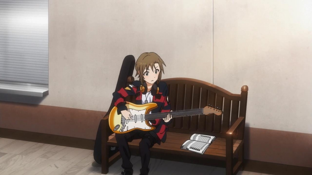 f:id:espresson:20150823223336j:plain f:id:espresson:20150823223336j:plain