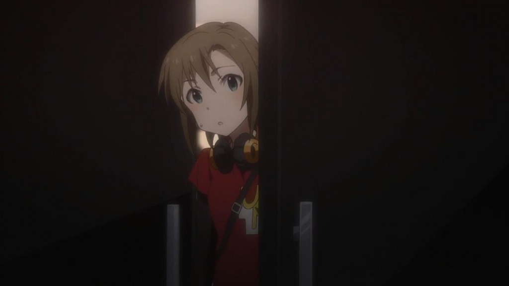 f:id:espresson:20150823223636j:plain f:id:espresson:20150823223636j:plain