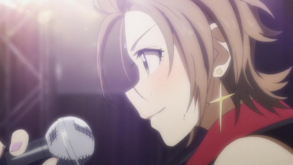 f:id:espresson:20150823223712j:plain f:id:espresson:20150823223712j:plain