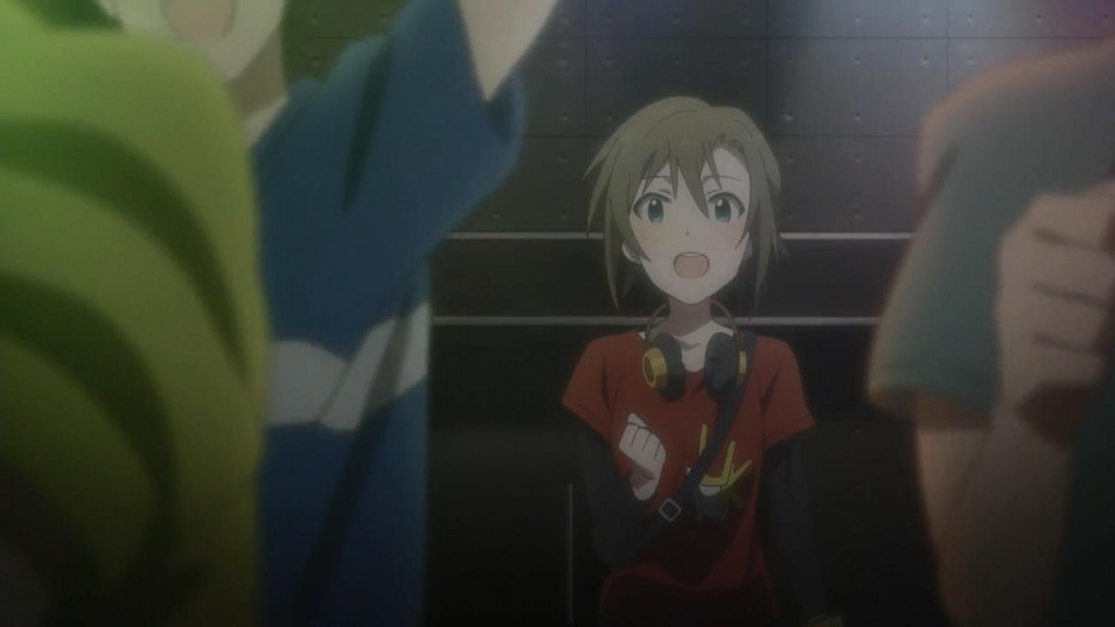 f:id:espresson:20150823223721j:plain f:id:espresson:20150823223721j:plain