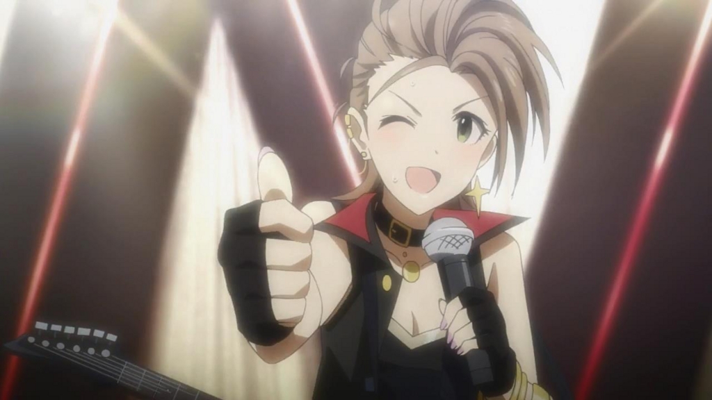 f:id:espresson:20150823223729j:plain f:id:espresson:20150823223729j:plain