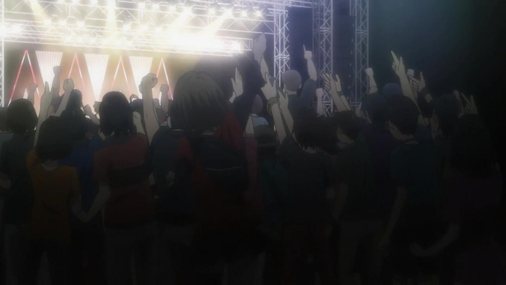 f:id:espresson:20150823223735j:plain f:id:espresson:20150823223735j:plain