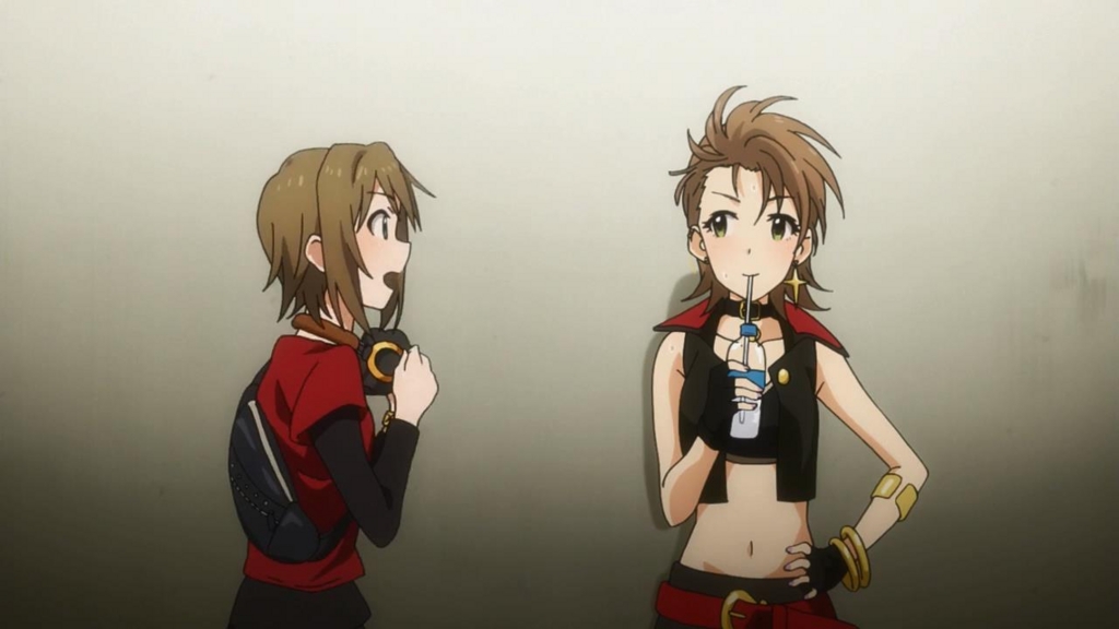 f:id:espresson:20150823224310j:plain f:id:espresson:20150823224310j:plain