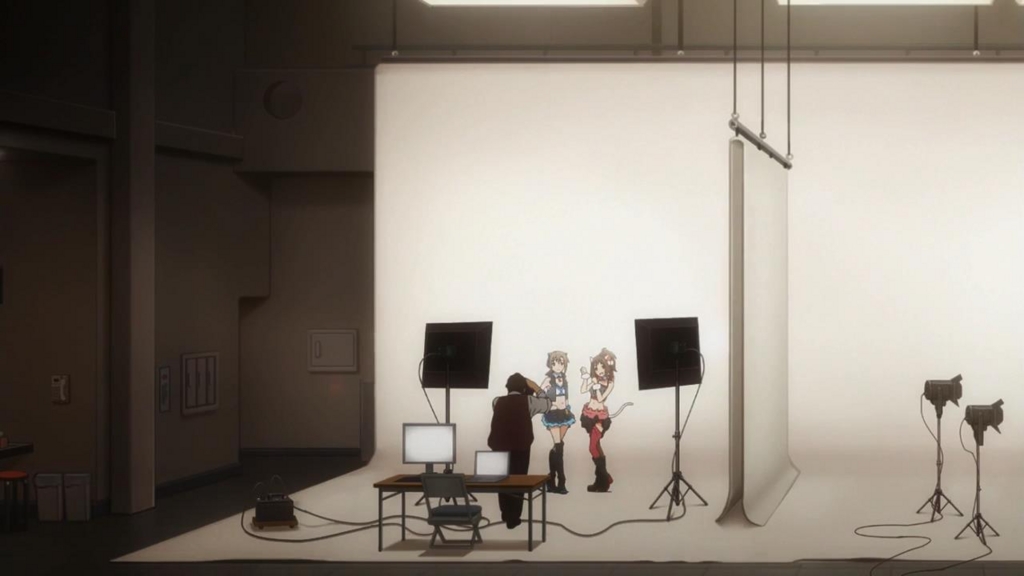 f:id:espresson:20150823224607j:plain f:id:espresson:20150823224607j:plain