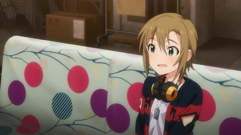 f:id:espresson:20150823230617j:plain f:id:espresson:20150823230617j:plain