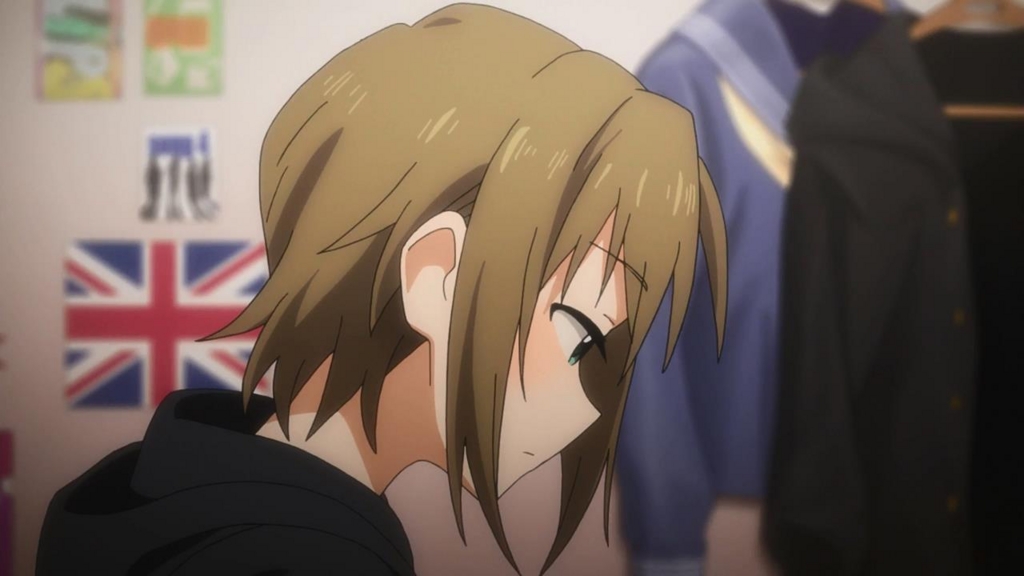 f:id:espresson:20150823230909j:plain f:id:espresson:20150823230909j:plain