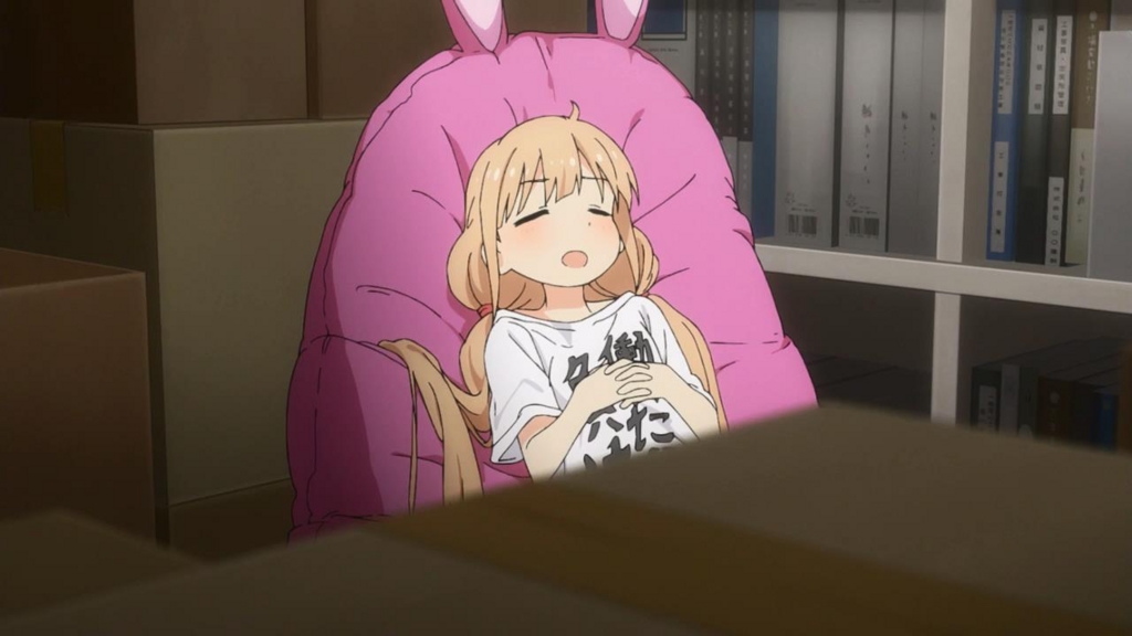 f:id:espresson:20150823231029j:plain f:id:espresson:20150823231029j:plain