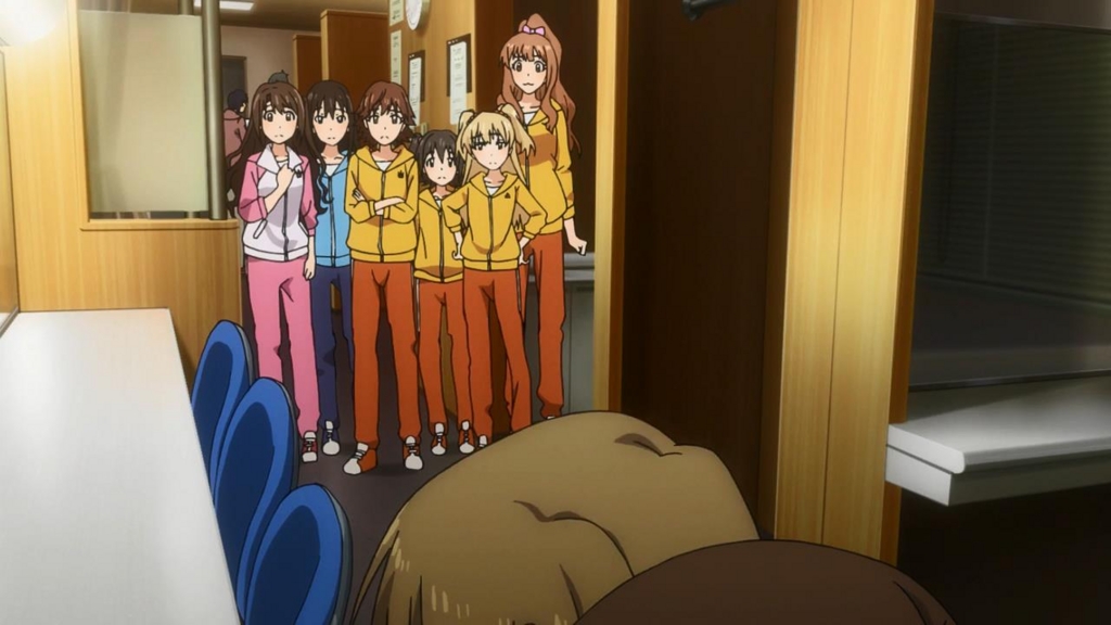 f:id:espresson:20150823232107j:plain f:id:espresson:20150823232107j:plain