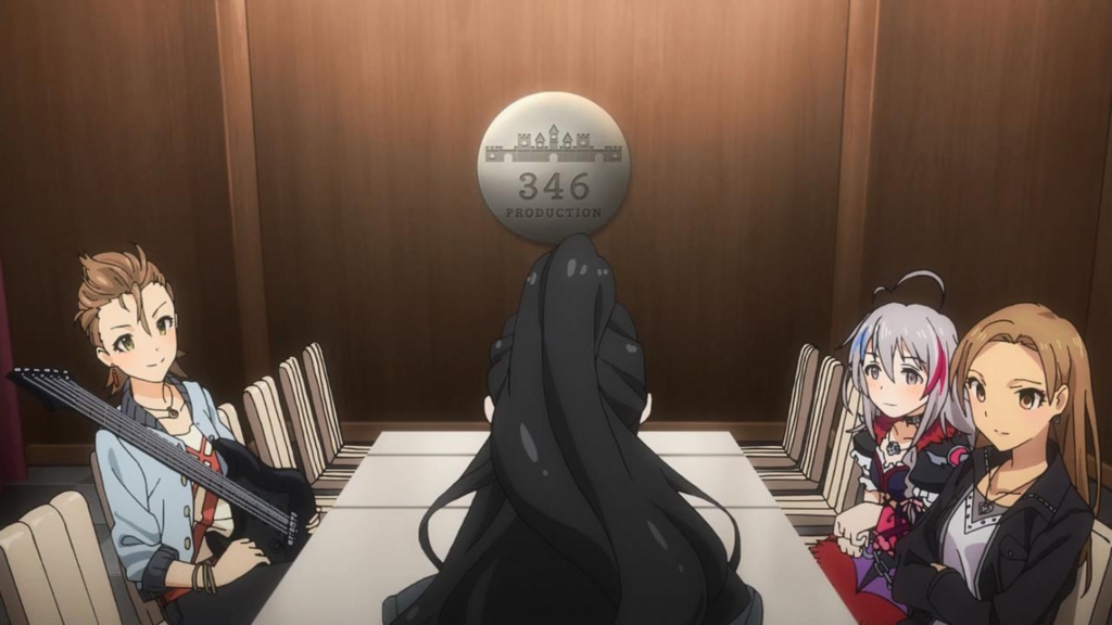 f:id:espresson:20150823233659j:plain f:id:espresson:20150823233659j:plain