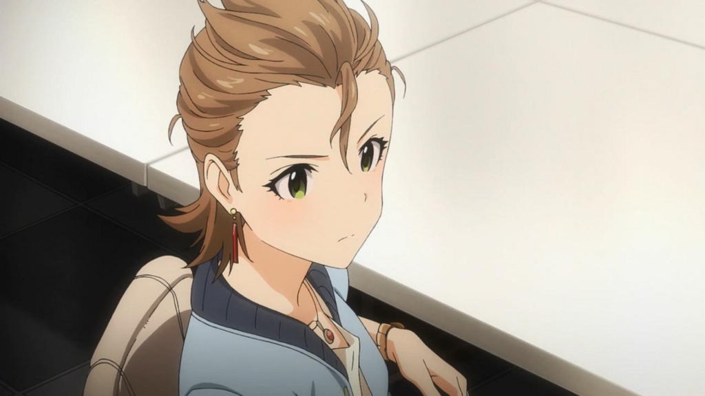 f:id:espresson:20150823235555j:plain f:id:espresson:20150823235555j:plain