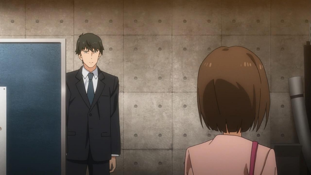 f:id:espresson:20150824005210j:plain f:id:espresson:20150824005210j:plain