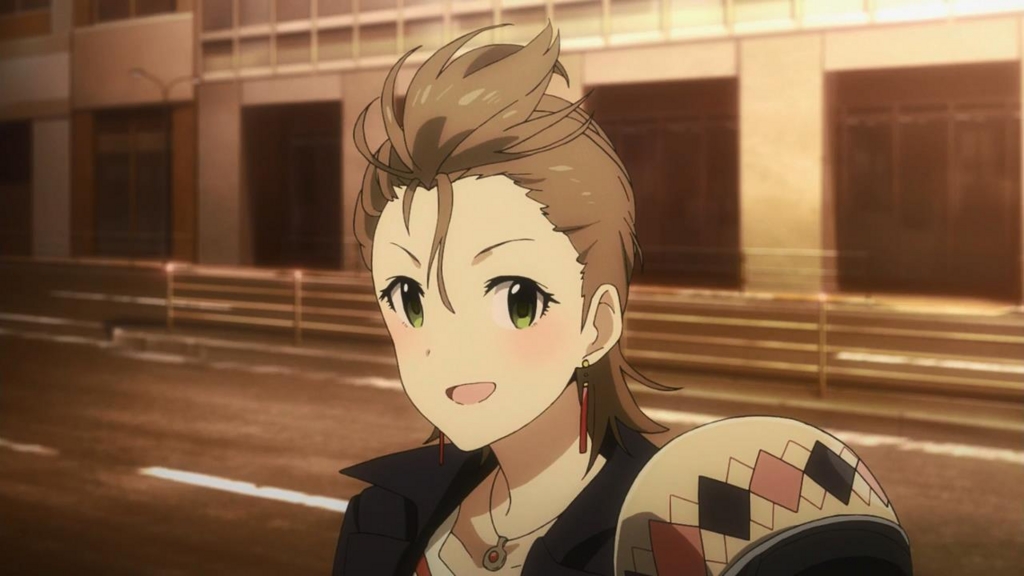 f:id:espresson:20150824005234j:plain f:id:espresson:20150824005234j:plain