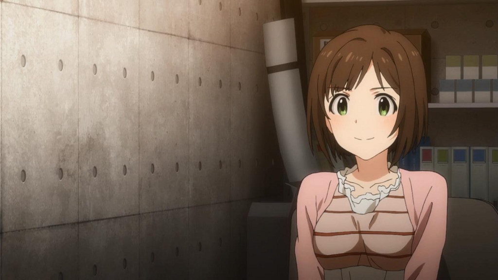 f:id:espresson:20150824013624j:plain f:id:espresson:20150824013624j:plain