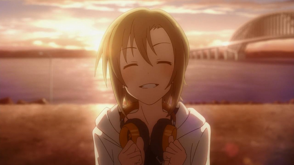 f:id:espresson:20150824013651j:plain f:id:espresson:20150824013651j:plain