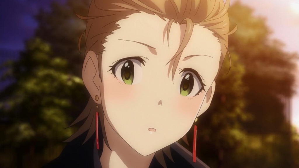 f:id:espresson:20150824013658j:plain f:id:espresson:20150824013658j:plain