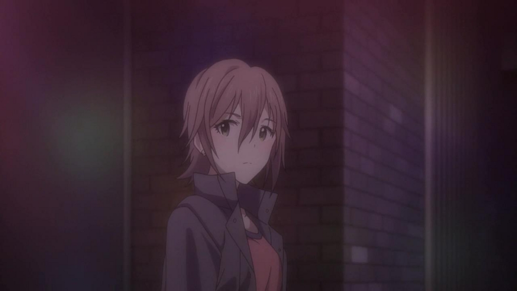 f:id:espresson:20150824015700j:plain f:id:espresson:20150824015700j:plain