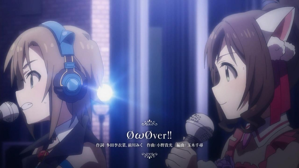 f:id:espresson:20150824015721j:plain f:id:espresson:20150824015721j:plain