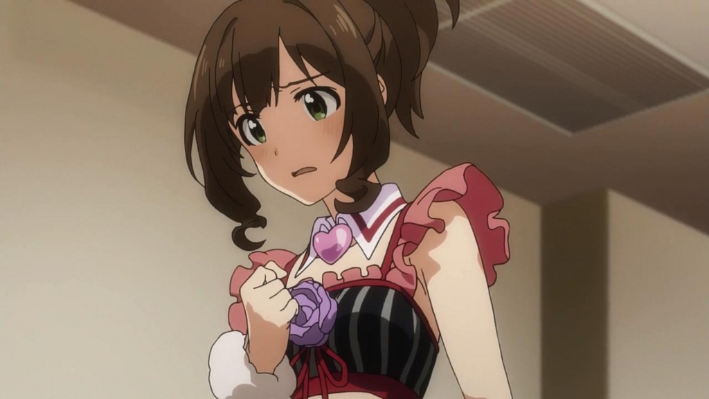 f:id:espresson:20150824021212j:plain f:id:espresson:20150824021212j:plain