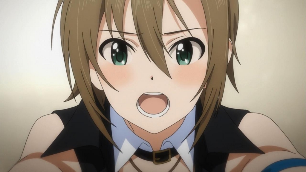 f:id:espresson:20150824021650j:plain f:id:espresson:20150824021650j:plain