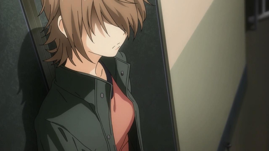 f:id:espresson:20150824023539j:plain f:id:espresson:20150824023539j:plain