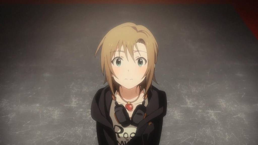 f:id:espresson:20150824025130j:plain f:id:espresson:20150824025130j:plain