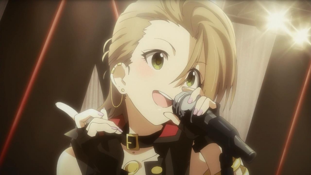 f:id:espresson:20150824025449j:plain f:id:espresson:20150824025449j:plain