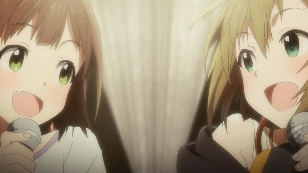 f:id:espresson:20150824030410j:plain f:id:espresson:20150824030410j:plain