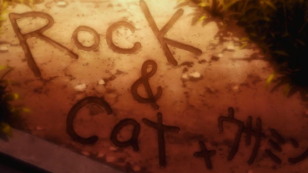 f:id:espresson:20150824031349j:plain f:id:espresson:20150824031349j:plain