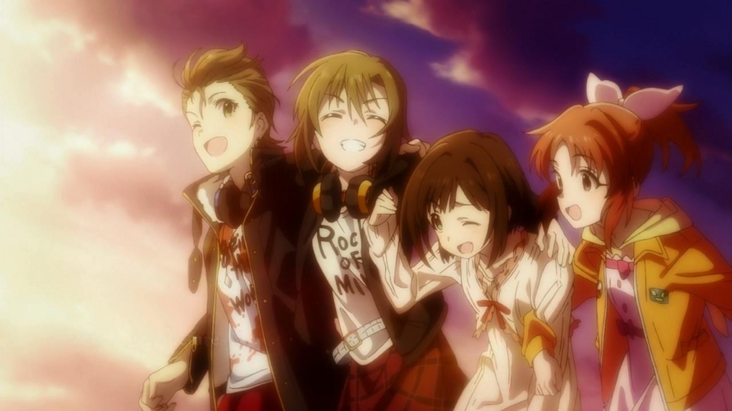 f:id:espresson:20150824031356j:plain f:id:espresson:20150824031356j:plain