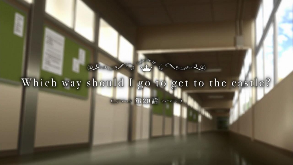 f:id:espresson:20150824031455j:plain f:id:espresson:20150824031455j:plain