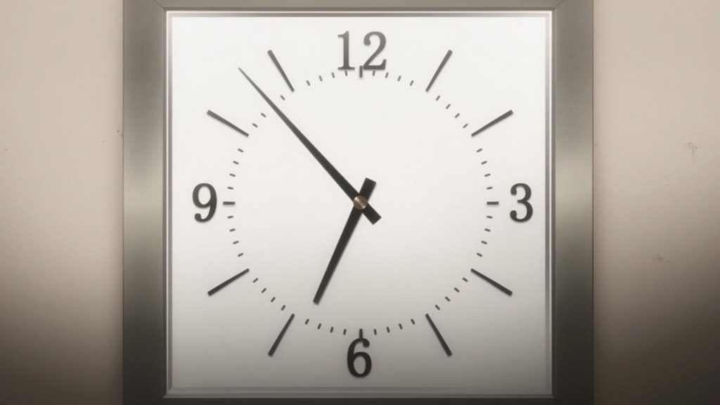 f:id:espresson:20150824100106j:plain f:id:espresson:20150824100106j:plain