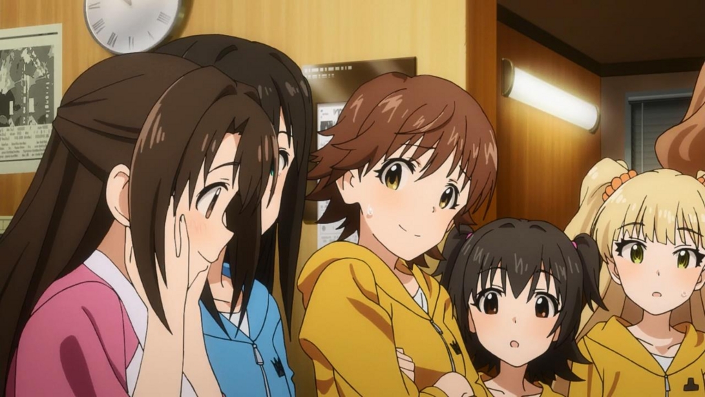 f:id:espresson:20150824155725j:plain f:id:espresson:20150824155725j:plain