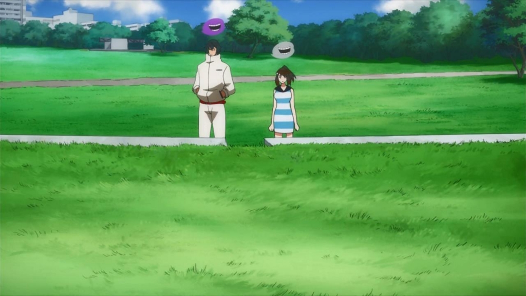 f:id:espresson:20150831150757j:plain