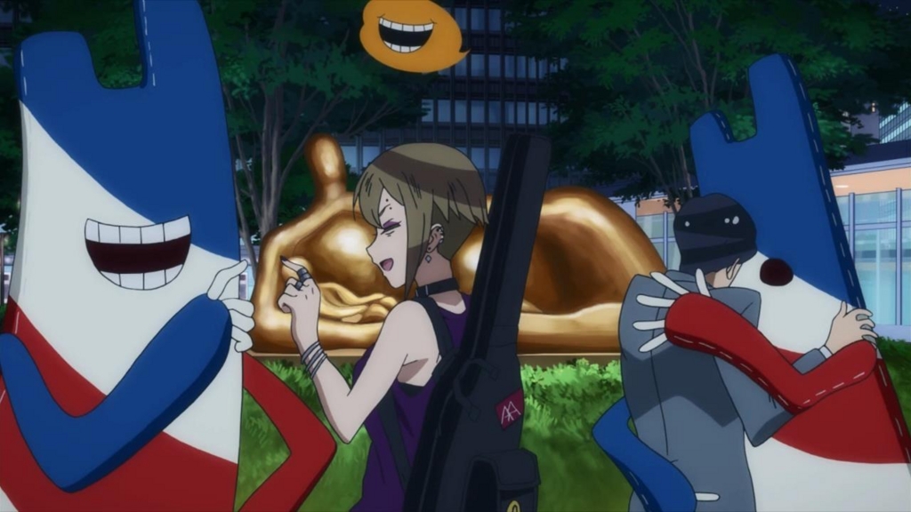 f:id:espresson:20150831163806j:plain