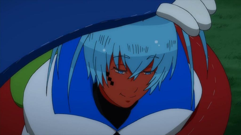 f:id:espresson:20150831163819j:plain