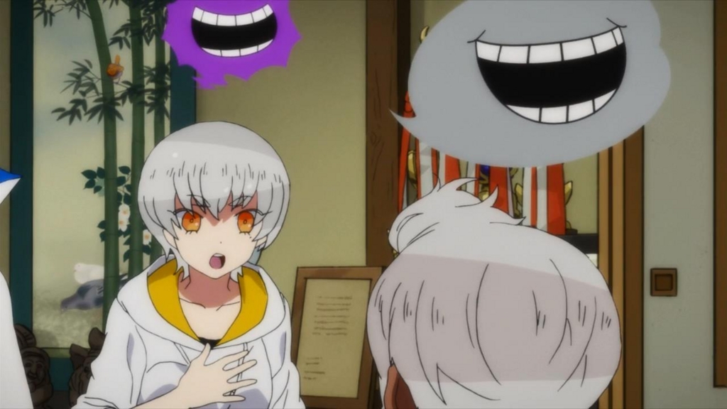 f:id:espresson:20150901115526j:plain