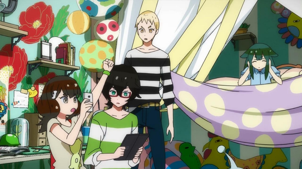 f:id:espresson:20150901193718j:plain