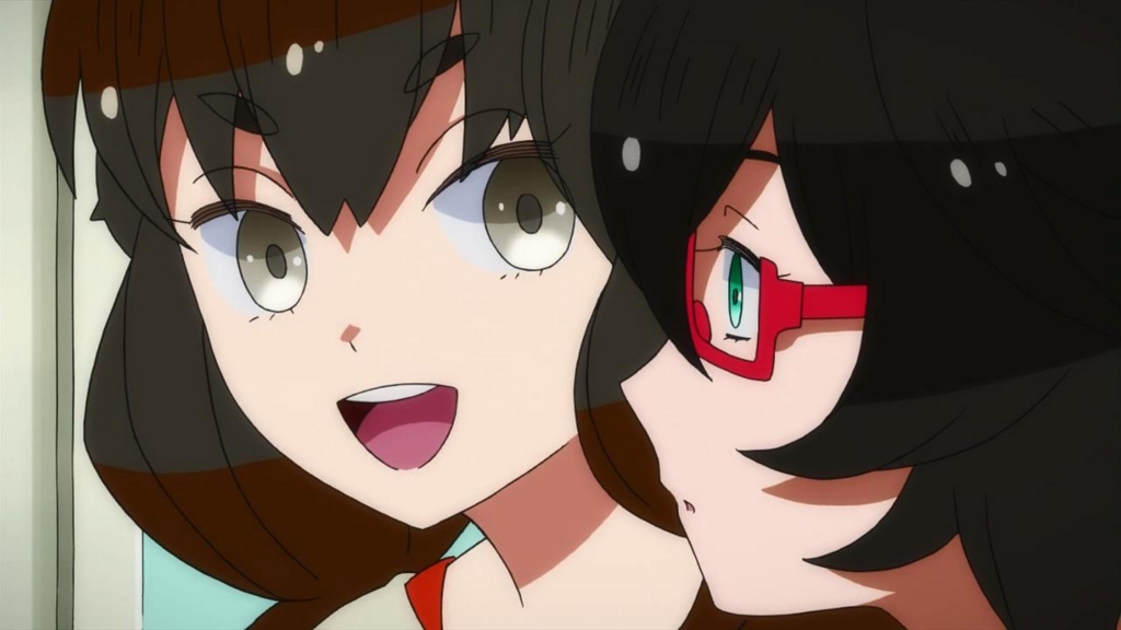 f:id:espresson:20150901195030j:plain