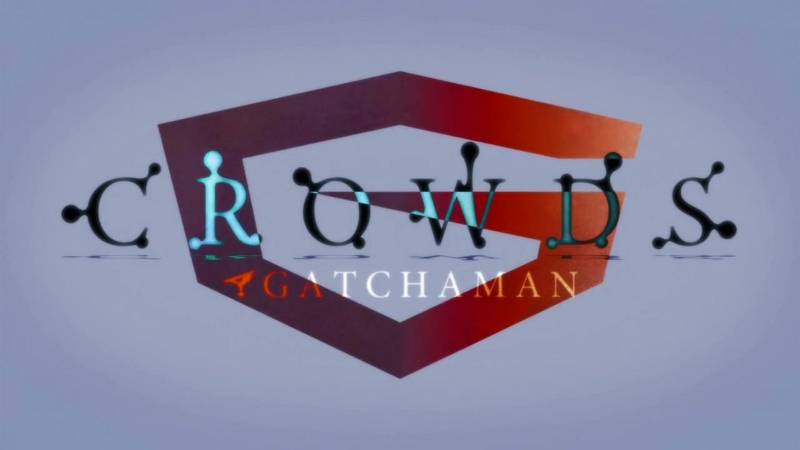 f:id:espresson:20150901200416j:plain