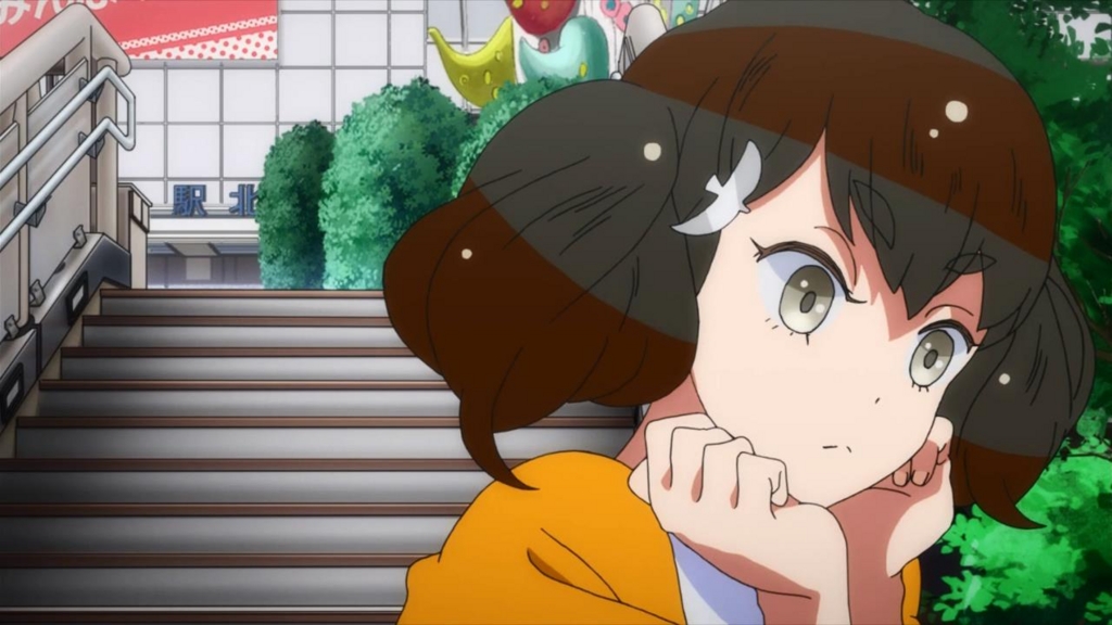 f:id:espresson:20150903002107j:plain