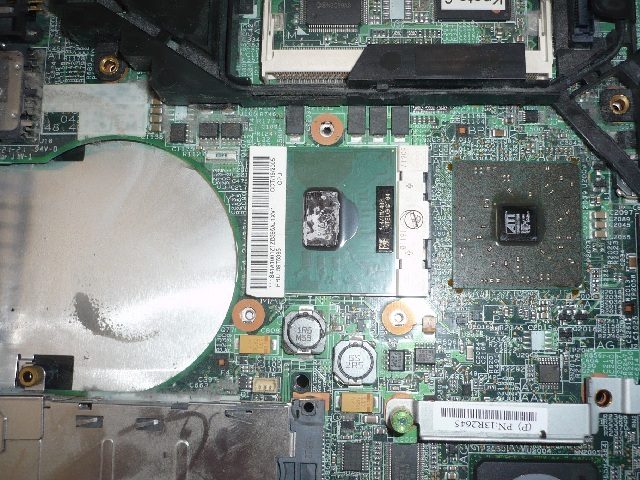 f:id:essehomo_hiro:20130429143428j:plain f:id:essehomo_hiro:20130429143428j:plain