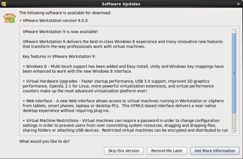 f:id:essehomo_hiro:20130430085944j:plain f:id:essehomo_hiro:20130430085944j:plain