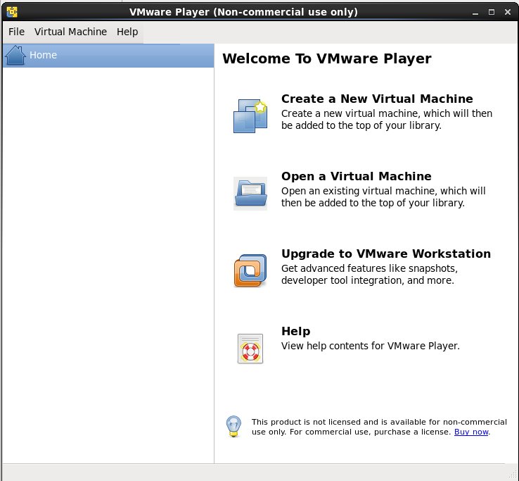f:id:essehomo_hiro:20130430095647j:plain f:id:essehomo_hiro:20130430095647j:plain
