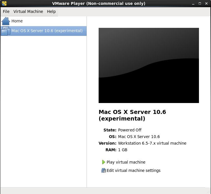 f:id:essehomo_hiro:20130430160930j:plain f:id:essehomo_hiro:20130430160930j:plain