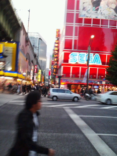 f:id:essehomo_hiro:20130502180447j:plain f:id:essehomo_hiro:20130502180447j:plain