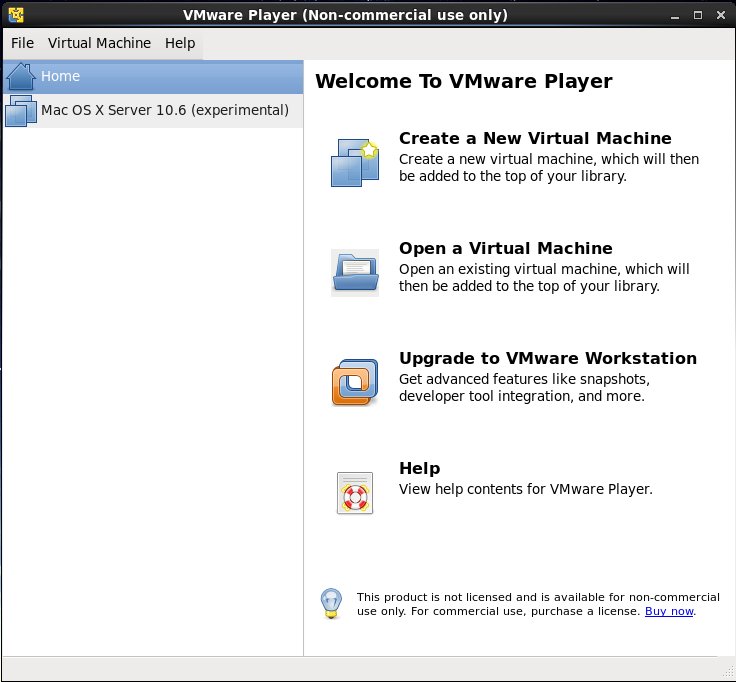 f:id:essehomo_hiro:20130504111503j:plain f:id:essehomo_hiro:20130504111503j:plain