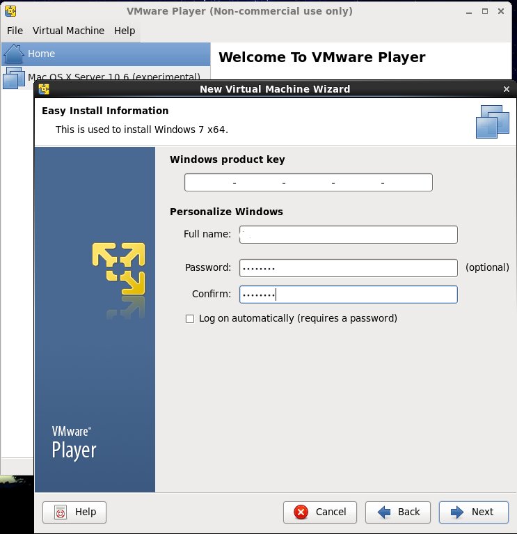 f:id:essehomo_hiro:20130504112257j:plain f:id:essehomo_hiro:20130504112257j:plain