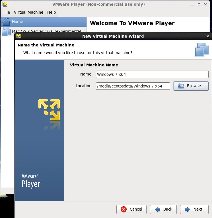 f:id:essehomo_hiro:20130504112546j:plain f:id:essehomo_hiro:20130504112546j:plain